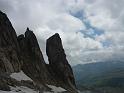 20090827_galenstock_michi 042